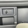 nissan caravan-bus 2019 -NISSAN--Caravan Bus CBF-DS4E26--DS4E26-100268---NISSAN--Caravan Bus CBF-DS4E26--DS4E26-100268- image 24