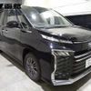 toyota voxy 2022 -TOYOTA 【函館 308ｿ7000】--Voxy ZWR95W--0010205---TOYOTA 【函館 308ｿ7000】--Voxy ZWR95W--0010205- image 13