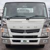 mitsubishi-fuso canter 2016 GOO_NET_EXCHANGE_0207851A30240920W006 image 3