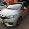 honda fit-hybrid 2017 quick_quick_GP5_GP5-3326856 image 14