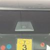 honda n-box 2020 -HONDA--N BOX 6BA-JF3--JF3-1409991---HONDA--N BOX 6BA-JF3--JF3-1409991- image 3