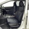 subaru levorg 2016 -SUBARU--Levorg DBA-VM4--VM4-065183---SUBARU--Levorg DBA-VM4--VM4-065183- image 4