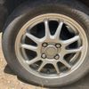 daihatsu wake 2016 -DAIHATSU--WAKE DBA-LA700S--LA700S-0072362---DAIHATSU--WAKE DBA-LA700S--LA700S-0072362- image 8