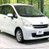 daihatsu move 2010 -DAIHATSU--Move DBA-LA100S--LA100S-0002662---DAIHATSU--Move DBA-LA100S--LA100S-0002662- image 16