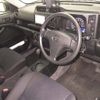 toyota probox-van 2022 CFJ1769464 image 4