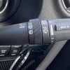 chrysler jeep-wrangler 2016 CFJ1800603 image 5