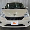 toyota passo 2017 -TOYOTA--Passo DBA-M700A--M700A-0079462---TOYOTA--Passo DBA-M700A--M700A-0079462- image 9