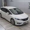 honda jade 2017 CFJ1576223 image 10