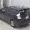 toyota prius-α 2012 -TOYOTA--Prius α ZVW41W-3067922---TOYOTA--Prius α ZVW41W-3067922- image 7