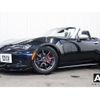 mazda roadster 2015 CFJ1717857 image 1