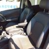 nissan note 2014 CFJ1647342 image 9
