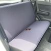 suzuki alto 2019 -SUZUKI--Alto DBA-HA36S--HA36S-516596---SUZUKI--Alto DBA-HA36S--HA36S-516596- image 8