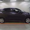 honda vezel 2015 -HONDA 【横浜 350ﾊ2000】--VEZEL DAA-RU3--RU3-1122163---HONDA 【横浜 350ﾊ2000】--VEZEL DAA-RU3--RU3-1122163- image 8