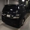 toyota vellfire 2010 -TOYOTA 【所沢 333ﾃ630】--Vellfire ANH20W-8118325---TOYOTA 【所沢 333ﾃ630】--Vellfire ANH20W-8118325- image 6