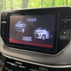 daihatsu move 2021 -DAIHATSU--Move 3BA-LA150S--LA150S-2088771---DAIHATSU--Move 3BA-LA150S--LA150S-2088771- image 2
