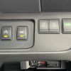 nissan serena 2015 -NISSAN--Serena DAA-HFC26--HFC26-259025---NISSAN--Serena DAA-HFC26--HFC26-259025- image 23