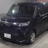 toyota roomy 2020 -TOYOTA 【湘南 531ﾂ2620】--Roomy M900A--0511672---TOYOTA 【湘南 531ﾂ2620】--Roomy M900A--0511672- image 1