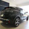 peugeot 3008 2022 -PEUGEOT--Peugeot 3008 P84AH01--VF3MJEHZRNS077423---PEUGEOT--Peugeot 3008 P84AH01--VF3MJEHZRNS077423- image 8