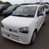 mazda carol 2019 -MAZDA--Carol DBA-HB36S--HB36S-230820---MAZDA--Carol DBA-HB36S--HB36S-230820- image 1