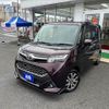 toyota tank 2016 CFJ1862437 image 1
