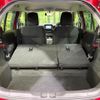 suzuki ignis 2016 quick_quick_FF21S_FF21S-106308 image 10