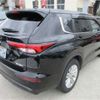 mitsubishi outlander-phev 2024 CFJ1837227 image 29