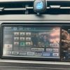 toyota prius 2010 CFJ1801269 image 21