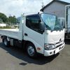 hino dutro 2025 CFJ1643188 image 19