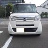 honda n-box 2016 -HONDA 【静岡 581ﾆ3051】--N BOX JF1--1912763---HONDA 【静岡 581ﾆ3051】--N BOX JF1--1912763- image 18