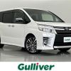 toyota voxy 2015 -TOYOTA--Voxy DBA-ZRR80W--ZRR80-0133509---TOYOTA--Voxy DBA-ZRR80W--ZRR80-0133509- image 1