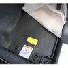 suzuki jimny-sierra 2025 -SUZUKI 【一宮 500ﾈ4366】--Jimny Sierra 3BA-JB74W--JB74W-243593---SUZUKI 【一宮 500ﾈ4366】--Jimny Sierra 3BA-JB74W--JB74W-243593- image 30