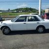 toyota crown 1991 -TOYOTA--Crown GS130--GS130-733712---TOYOTA--Crown GS130--GS130-733712- image 42