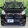 mitsubishi ek-wagon 2017 -MITSUBISHI--ek Wagon DBA-B11W--B11W-0405841---MITSUBISHI--ek Wagon DBA-B11W--B11W-0405841- image 16