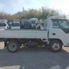 isuzu elf-truck 2018 -ISUZU--Elf TPG-NKR85A--NKR85-7069782---ISUZU--Elf TPG-NKR85A--NKR85-7069782- image 9