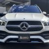 mercedes-benz gle-class 2023 -MERCEDES-BENZ--Benz GLE 3DA-167123--W1N1671232A722192---MERCEDES-BENZ--Benz GLE 3DA-167123--W1N1671232A722192- image 6