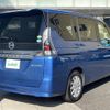 nissan serena 2019 -NISSAN--Serena DAA-HC27--HC27-006696---NISSAN--Serena DAA-HC27--HC27-006696- image 3