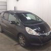 honda fit 2011 -HONDA--Fit GP1--1068631---HONDA--Fit GP1--1068631- image 1