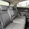 honda vezel 2018 CFJ1841165 image 12
