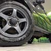 suzuki jimny 2018 quick_quick_JB23W_JB23W-779435 image 14