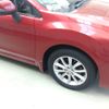 subaru impreza-sports 2013 CFJ1729275 image 20