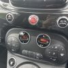 fiat fiat-others 2021 CFJ9765437 image 13