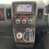 mitsubishi delica-d5 2009 CFJ1733875 image 20