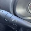 jeep renegade 2020 CFJ1684016 image 12