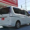 nissan serena 2012 -NISSAN--Serena DBA-C26--C26-044814---NISSAN--Serena DBA-C26--C26-044814- image 11