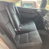 toyota crown 2017 -TOYOTA--Crown DAA-AWS210--AWS210-6129092---TOYOTA--Crown DAA-AWS210--AWS210-6129092- image 7