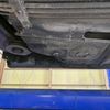 mazda savanna-rx-7 1987 CFJ1690110 image 35
