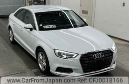 audi a3 2019 -AUDI--Audi A3 8VCXSL-WAUZZZ8V8K1003577---AUDI--Audi A3 8VCXSL-WAUZZZ8V8K1003577-