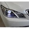 toyota crown-hybrid 2014 quick_quick_DAA-AWS210_6073785 image 15