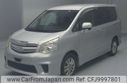 toyota noah 2012 -TOYOTA--Noah ZRR75W-0097169---TOYOTA--Noah ZRR75W-0097169-