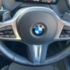 bmw 1-series 2023 -BMW--BMW 1 Series 3BA-7L20--WBA7L120X07L47901---BMW--BMW 1 Series 3BA-7L20--WBA7L120X07L47901- image 18